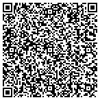 QR code with One Call Handy Man Service Steve Stapel contacts