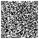 QR code with Connor's Custom Builders LLC contacts