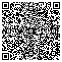 QR code with Wqix contacts