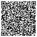 QR code with Wqix contacts