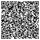 QR code with Management Insights contacts