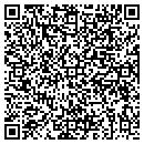 QR code with Constancio Bautista contacts