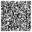 QR code with Wqkr contacts