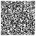 QR code with Get Go From Giant Eagle contacts