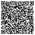 QR code with Curb It contacts