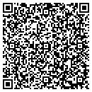 QR code with Getgo From Giant Eagle contacts