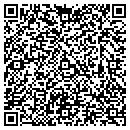 QR code with Masterbuilt Technology contacts
