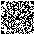 QR code with Gale Pant contacts