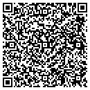 QR code with Get It 'n' Git contacts