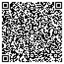 QR code with Dolls By Mom & ME contacts