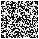 QR code with Cathedral Praise contacts