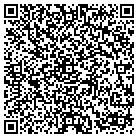 QR code with G A Mechanical Htg & Cooling contacts