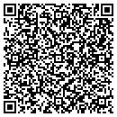 QR code with Rm The Handyman contacts