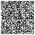 QR code with H.M.W. Records contacts