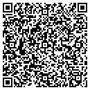 QR code with Cope Builder Inc contacts