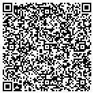 QR code with Cutting Edge Landscp & Design contacts