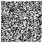 QR code with Maximum Tech Solutions contacts