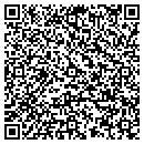 QR code with All Purpose Contracting contacts