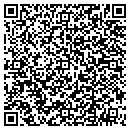 QR code with General Temperature Control contacts