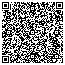 QR code with Mccard Computer contacts