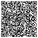 QR code with Dakine Constructiom contacts