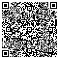 QR code with Wqsv contacts