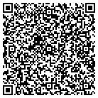QR code with Sparrow Handyman Service contacts
