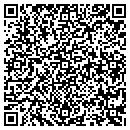 QR code with Mc Computer Repair contacts