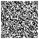 QR code with All Season's Building CO contacts