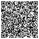 QR code with Cornerstone Builders contacts