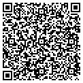 QR code with Wqut contacts
