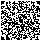 QR code with Greggs Mission Viejo Mobile contacts