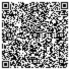 QR code with Humphries Recording Inc contacts