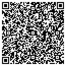 QR code with Steve The Handyman contacts