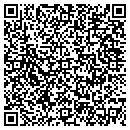 QR code with Mdg Computer Concepts contacts