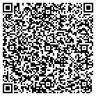 QR code with Stubbs Handyman Service contacts