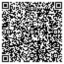 QR code with Daniel's Landscaping contacts