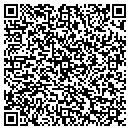QR code with Allstar Restorations1 contacts