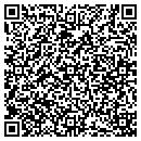 QR code with Mega Bytes contacts