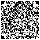 QR code with Daniels Mountain Landscaping contacts