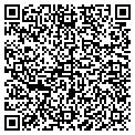 QR code with Dart Landscaping contacts