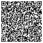 QR code with Melchezedek Communication contacts