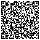 QR code with Gilligan Oil CO contacts