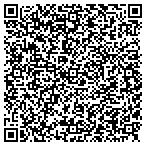 QR code with Mercury Technology Consultants LLC contacts
