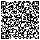 QR code with David's Landscaping contacts