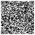 QR code with Strictly Wicked Cycles contacts