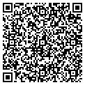 QR code with Al Stone Construction contacts