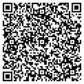 QR code with Metro Computers Inc contacts