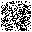 QR code with Ts Handy Man contacts