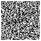 QR code with Arise & Shine Daycare Ministry contacts